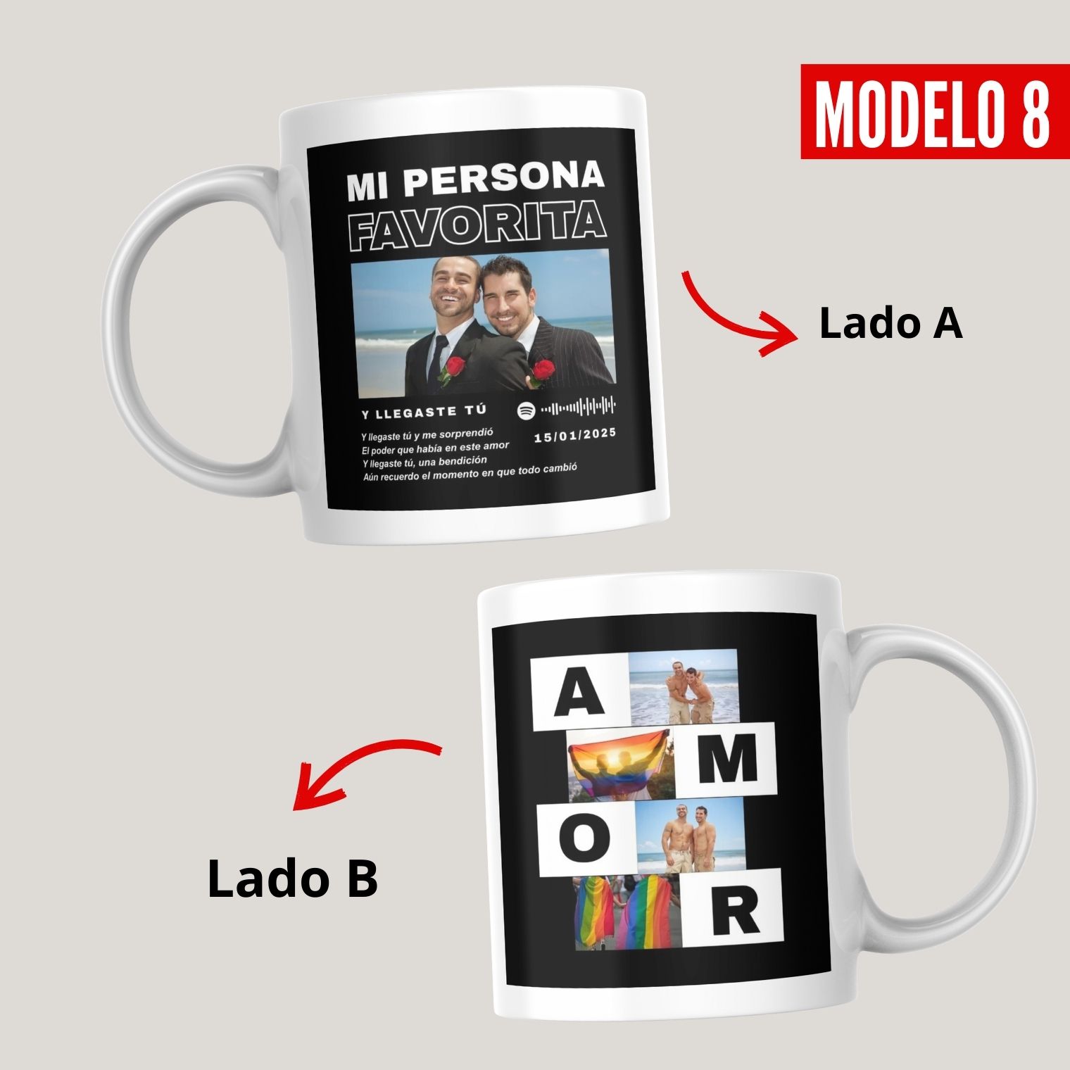 Taza 