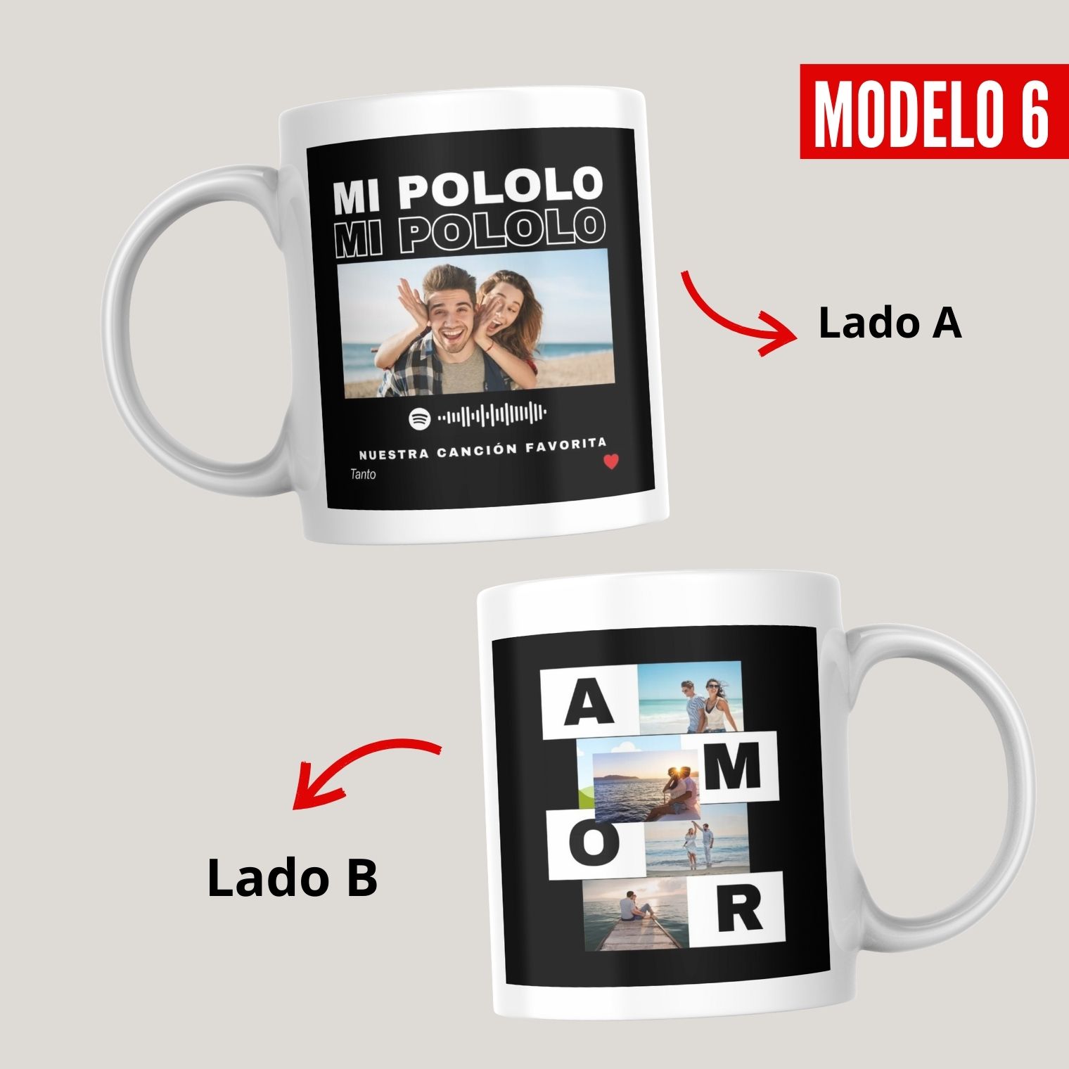 Taza 