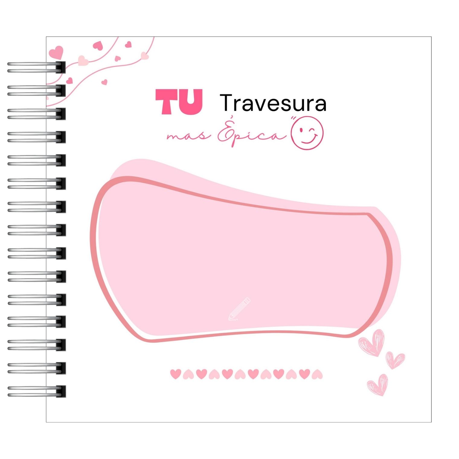 100 Páginas para Conocernos Mejor: El Scrapbook de Conexión para Parejas 9