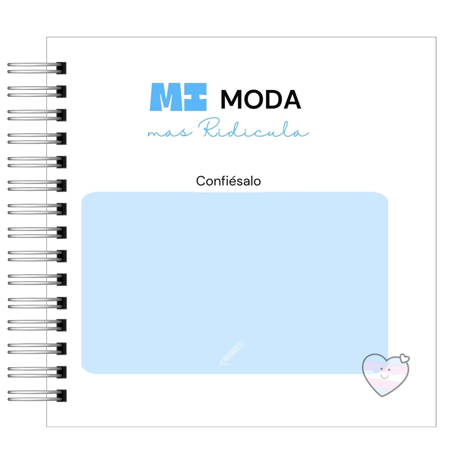 100 Páginas para Conocernos Mejor: El Scrapbook de Conexión para Parejas 12