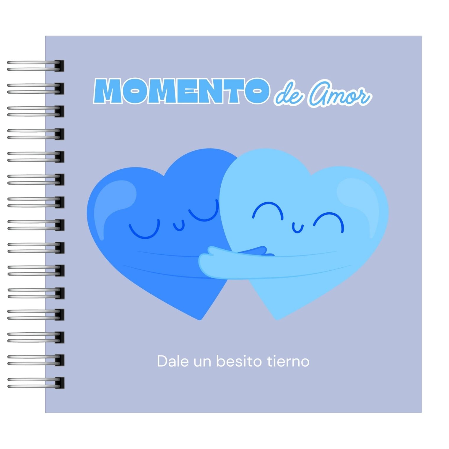 100 Páginas para Conocernos Mejor: El Scrapbook de Conexión para Parejas 10