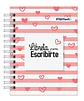 Libreta para Escribirte - Miniatura 1