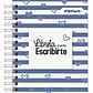 Libreta para Escribirte - Miniatura 14