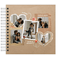 Photobook Enamorad@s  - Miniatura 17