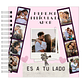 Photobook Enamorad@s  - Miniatura 22