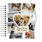 Photobook Enamorad@s  - Miniatura 16