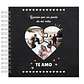 Photobook Enamorad@s  - Miniatura 18