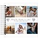 Photobook Enamorad@s  - Miniatura 13