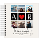 Photobook Enamorad@s  - Miniatura 12