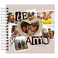 Photobook Enamorad@s  - Miniatura 21