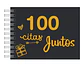 Libro de Aventuras 100 citas - Miniatura 1