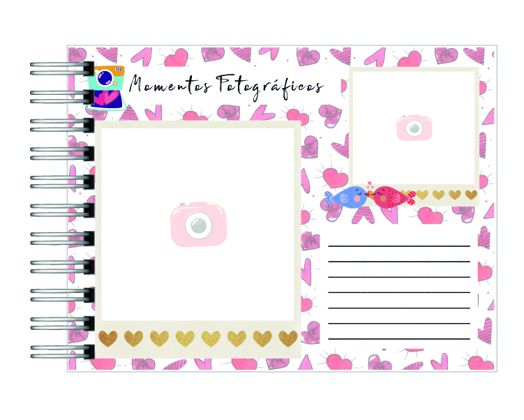 Libro de Aventuras 100 citas 6