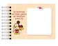 Libro de Aventuras Mickey & Minnie - Miniatura 4