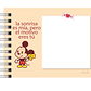 Libro de Aventuras Mickey & Minnie - Miniatura 4