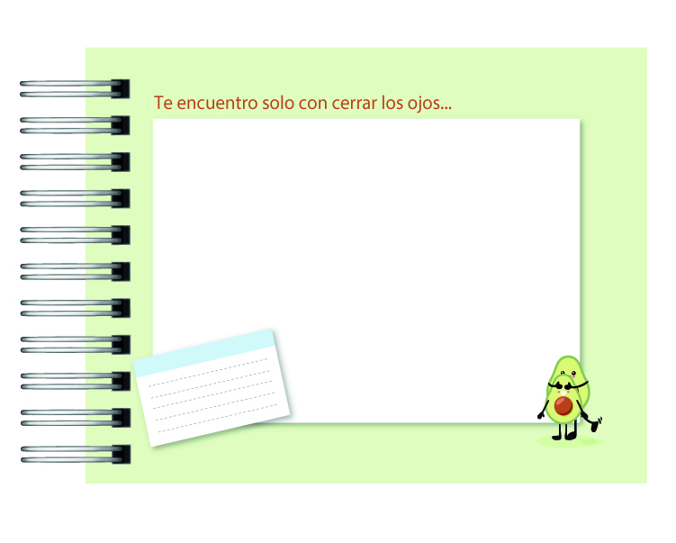 Libro de Aventuras Paltas 4