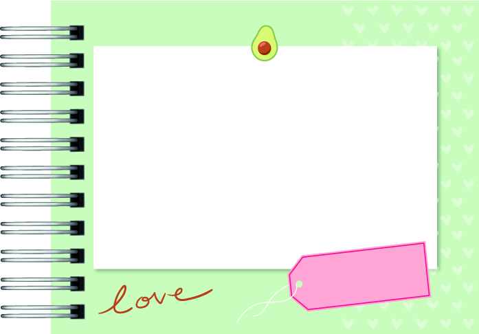 Libro de Aventuras Paltas 6