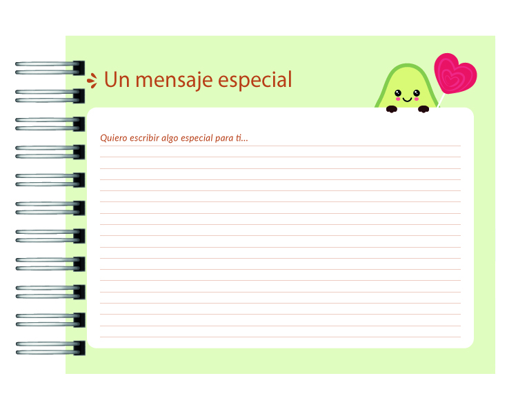 Libro de Aventuras Paltas 7