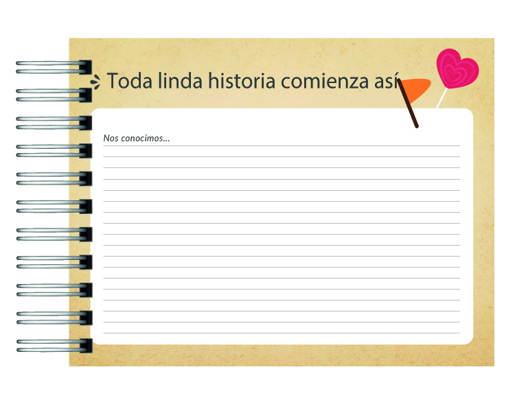 Libro de Aventuras Up 3