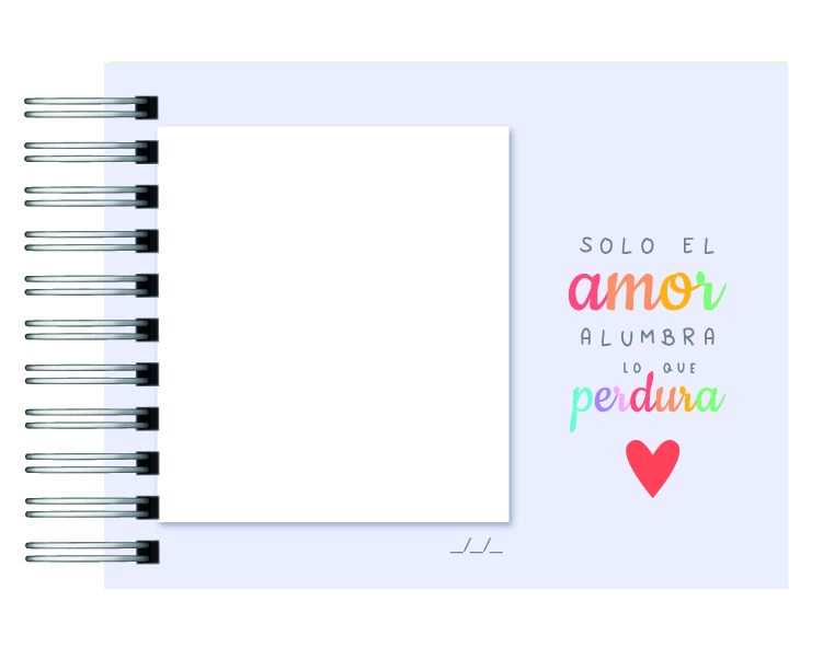 Libro de Aventuras Pride 5