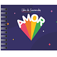 Libro de Aventuras Pride - Miniatura 11