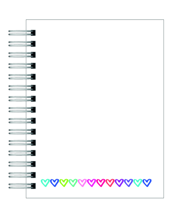 Álbum 100 Citas Contigo 2