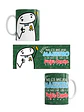 Tazas Flork Edición Profesores - Miniatura 4