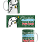 Tazas Flork Edición Profesores - Miniatura 4