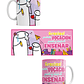 Tazas Flork Edición Profesores - Miniatura 7