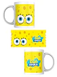 Tazas Edición Bob Esponja - Miniatura 2