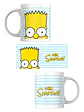 Tazas Edición Los Simpson - Miniatura 1