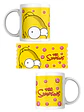 Tazas Edición Los Simpson - Miniatura 2