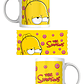 Tazas Edición Los Simpson - Miniatura 3