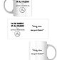 Tazas Sarcásticas Edición Profesores  - Miniatura 5