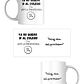 Tazas Sarcásticas Edición Profesores  - Miniatura 4