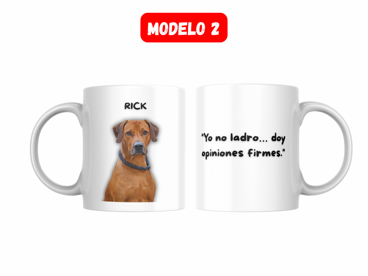 Taza 