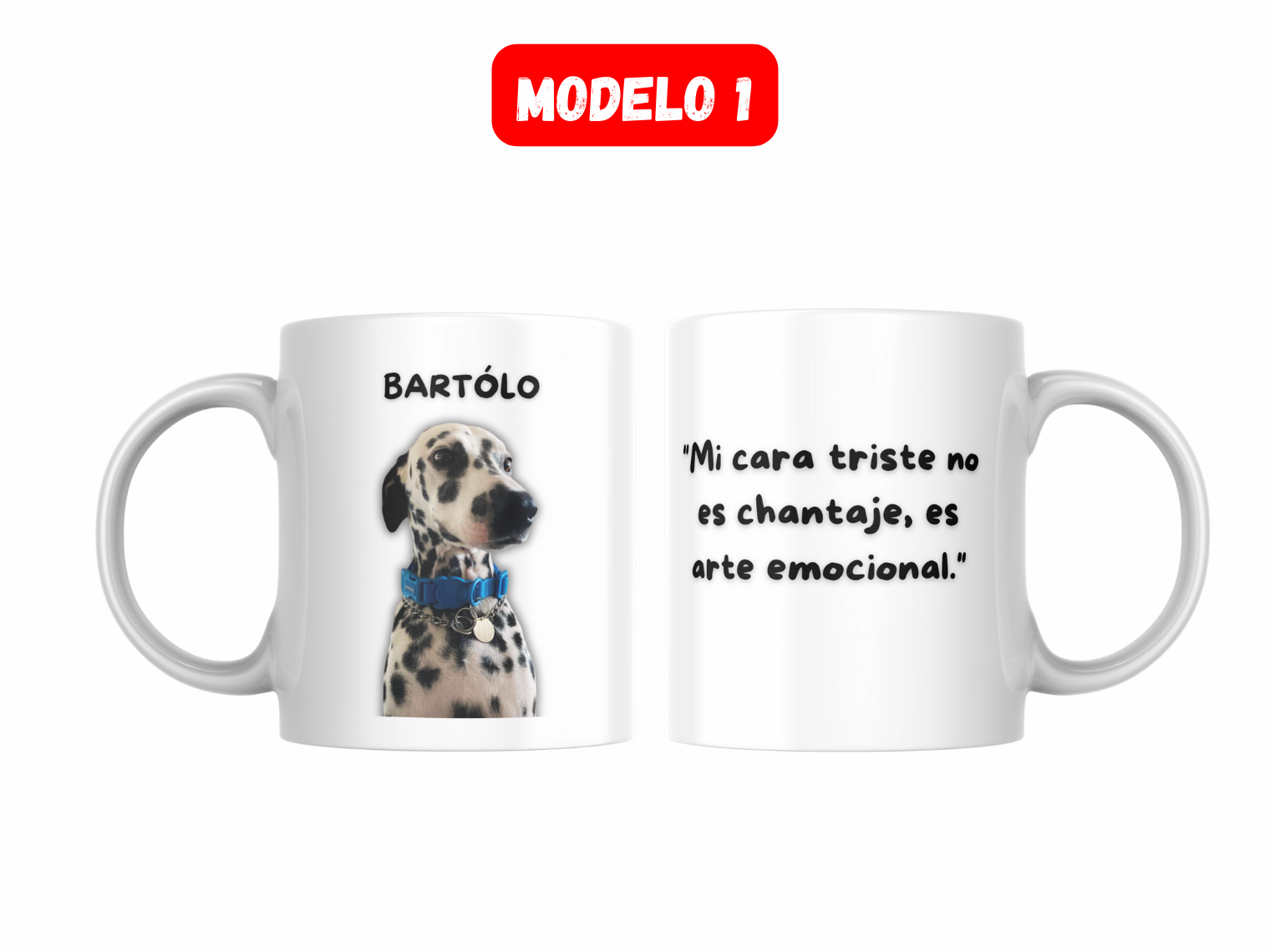 Taza 