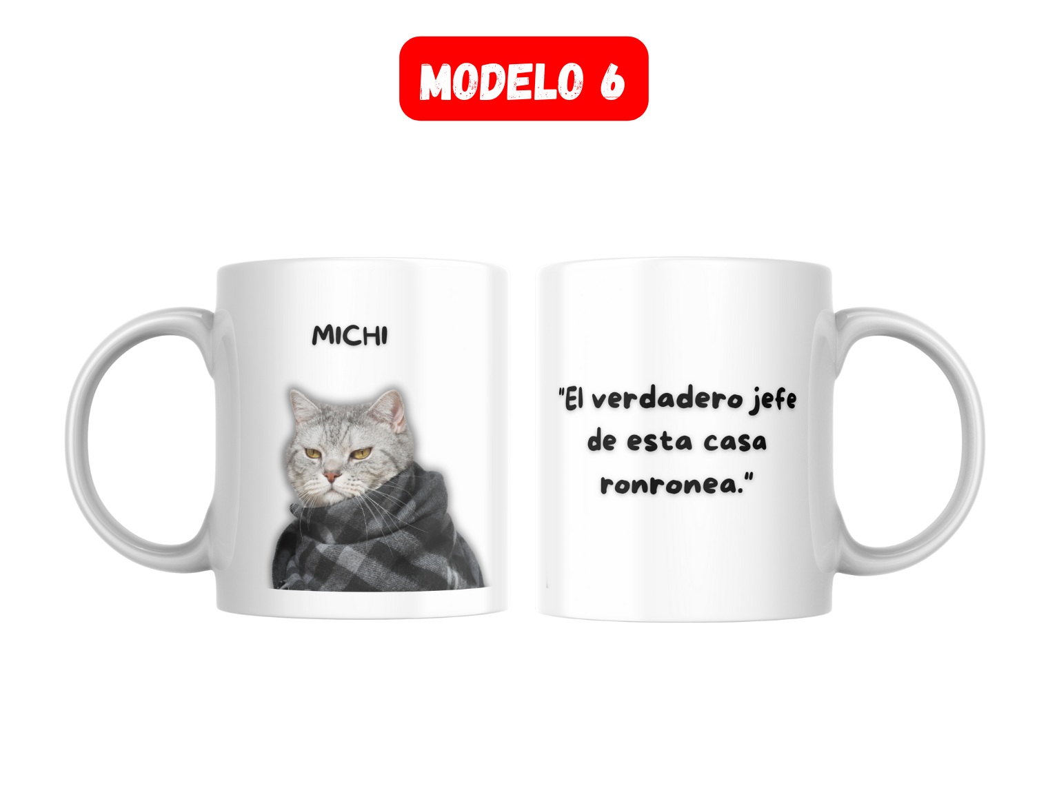 Taza 