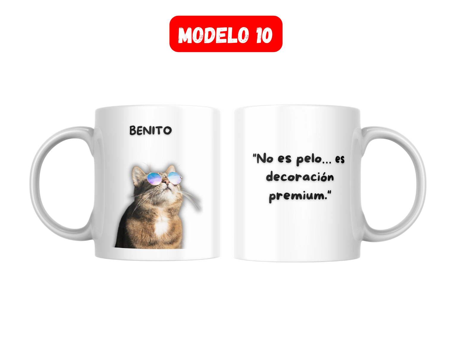 Taza 