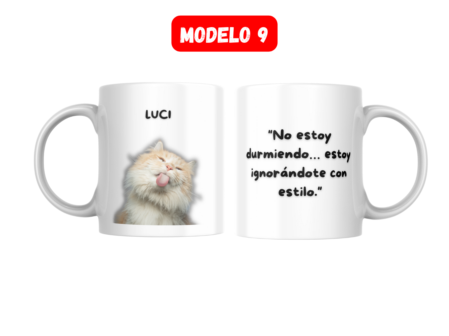 Taza 