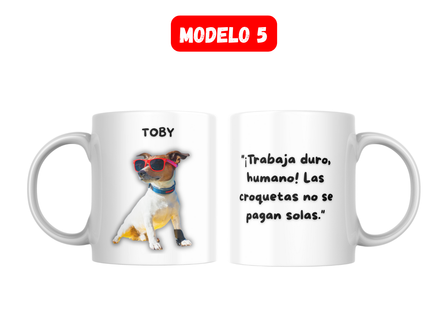 Taza 
