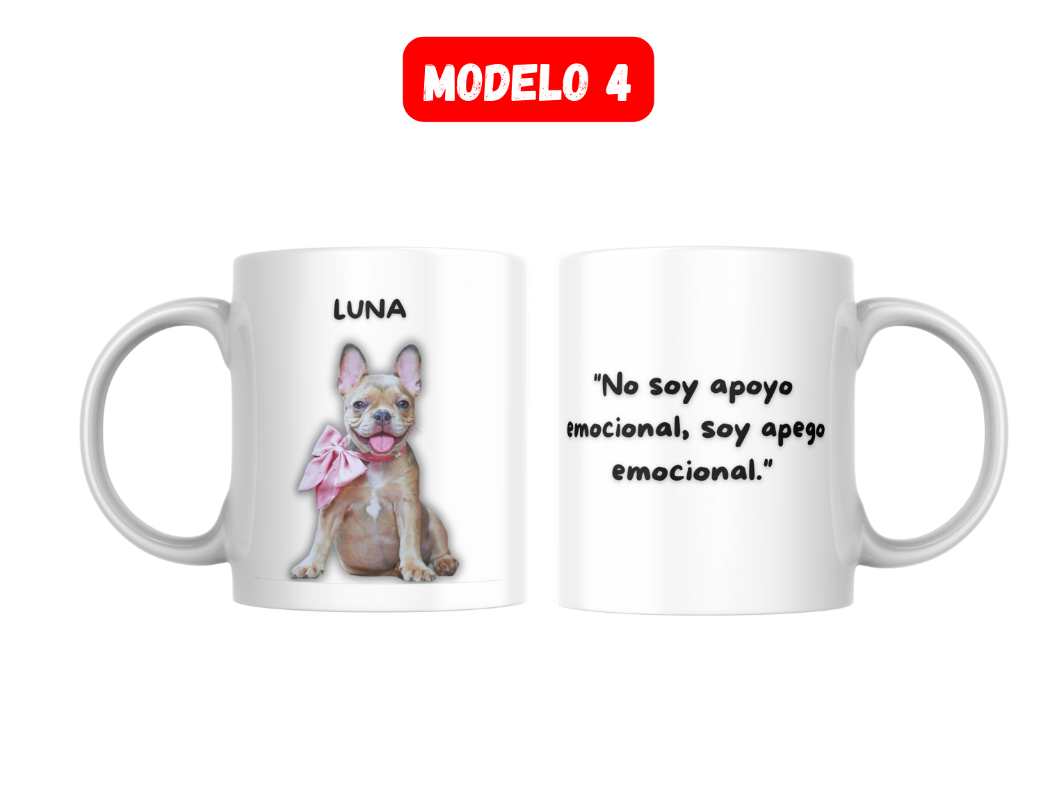 Taza 