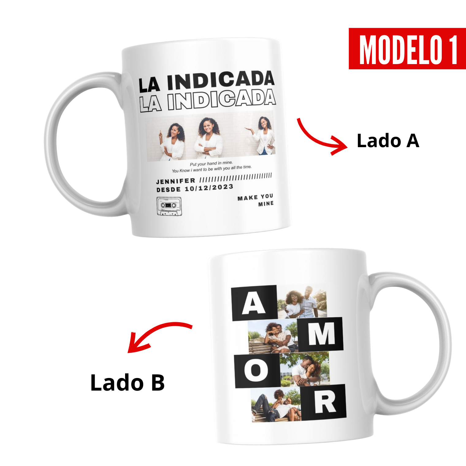Taza 