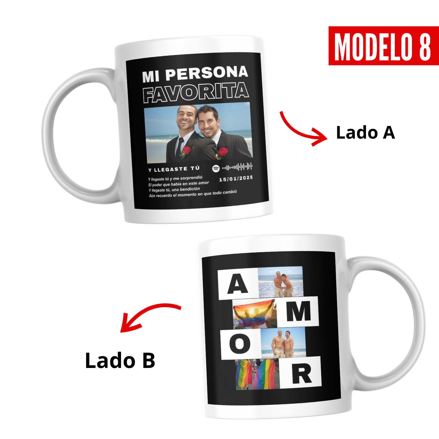 Taza 