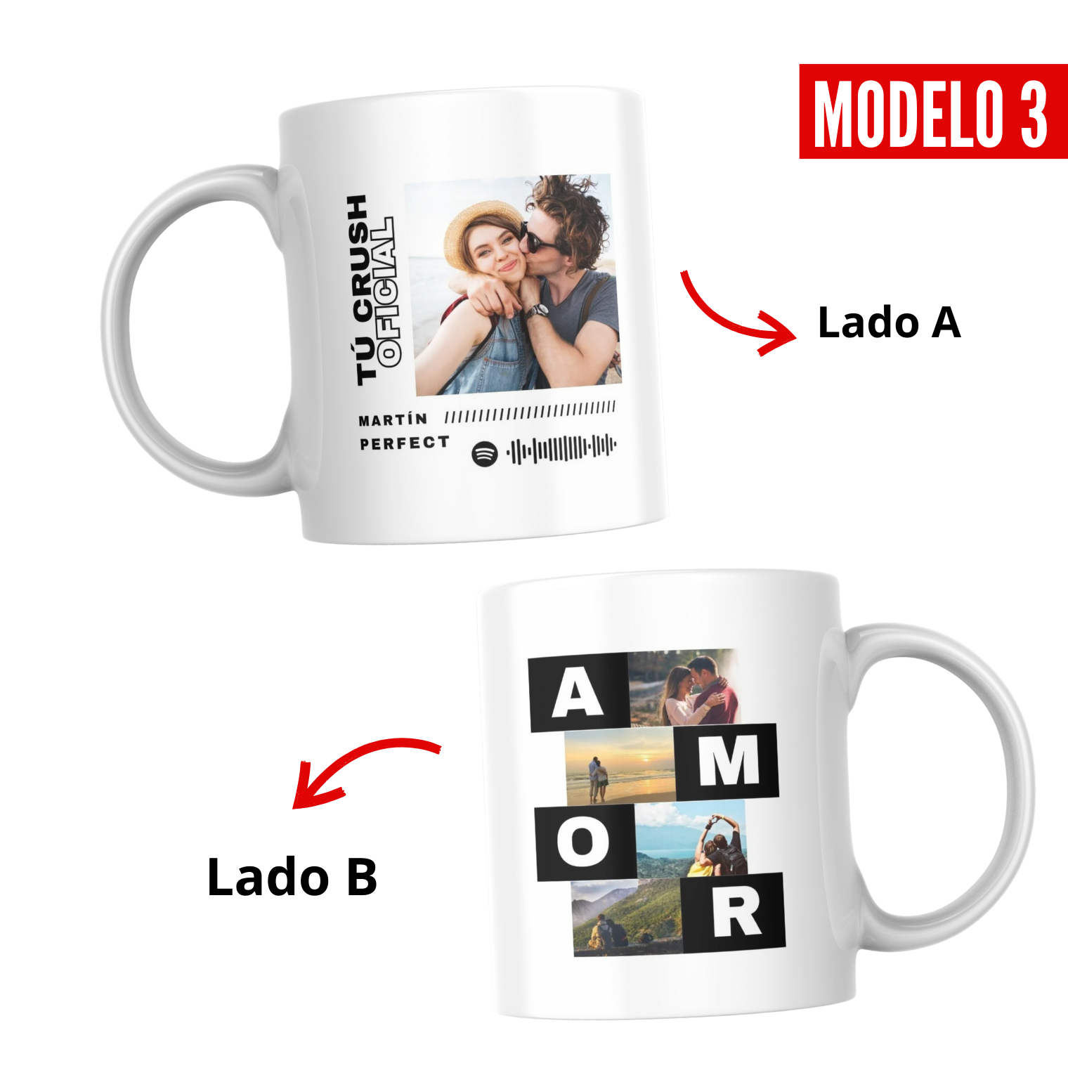 Taza 