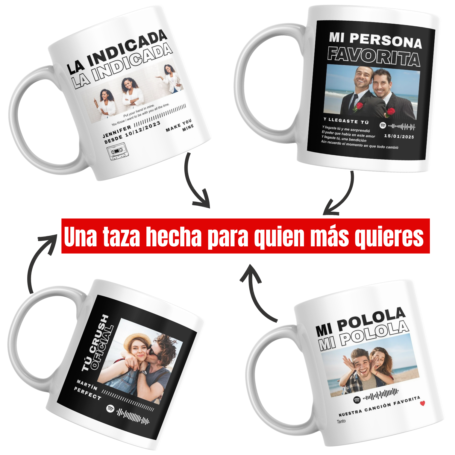 Taza 