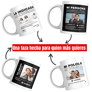 Taza 