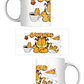Tazas Edición Garfield - Miniatura 2