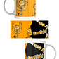 Tazas Edición Garfield - Miniatura 1