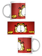 Tazas Edición Garfield - Miniatura 5
