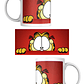 Tazas Edición Garfield - Miniatura 5